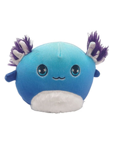 Ty Marvel Miles Morales