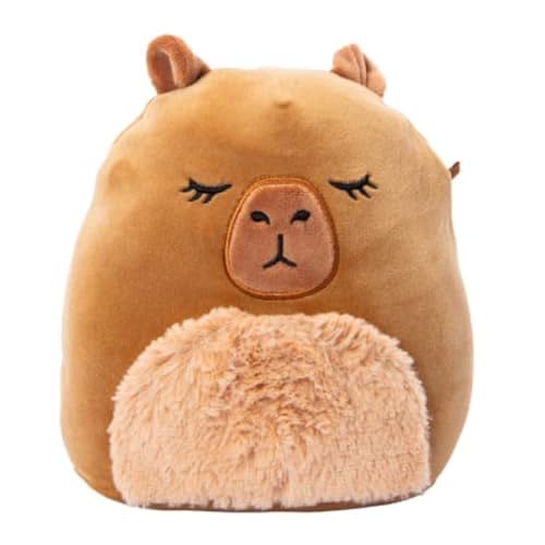 Born To Be Wild Puzzle