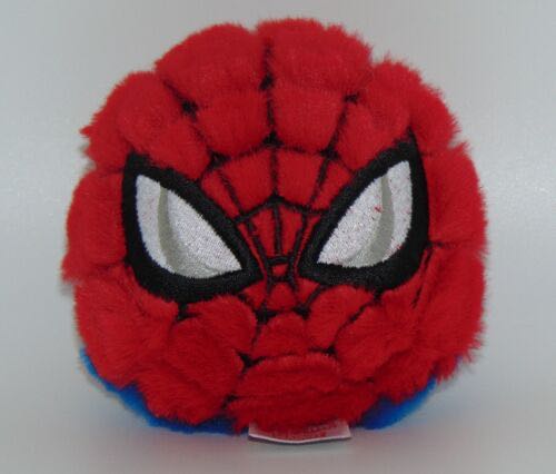 Green Mitten Snowman