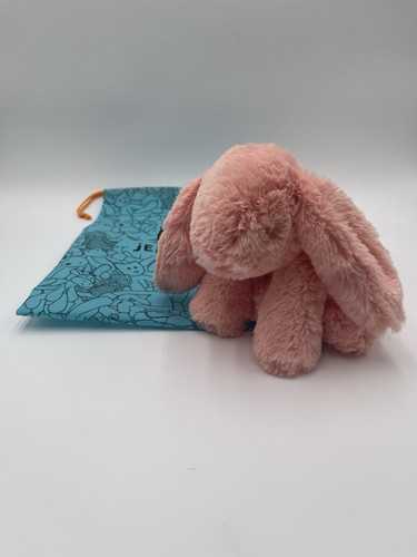 Winnie-The-Pooh Tigger Plush