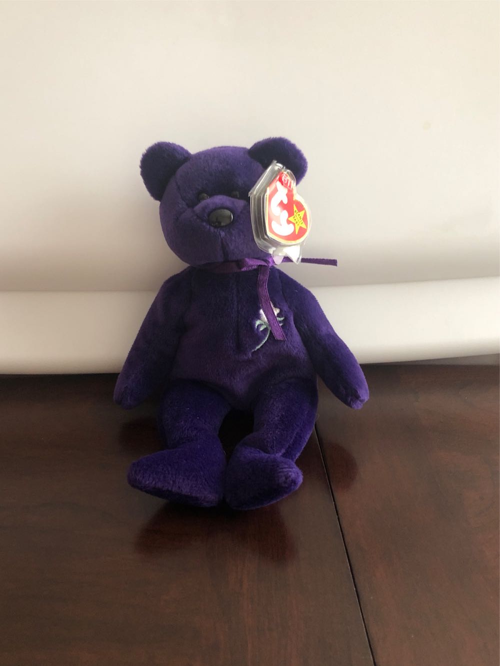 Triceratops (Dinosaur)