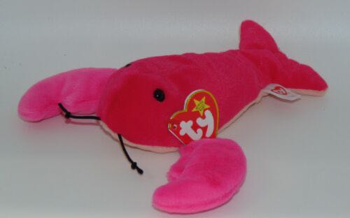 Mini Holiday Plague Doctor & Nurse Set