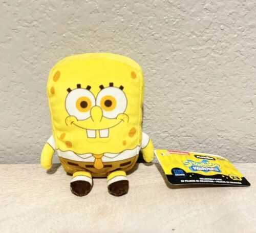 Lucia, Colorful Fish