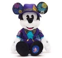 Squishmallow Aldous The Fruit Bat