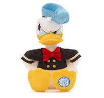 Smudge Monkey - Medium