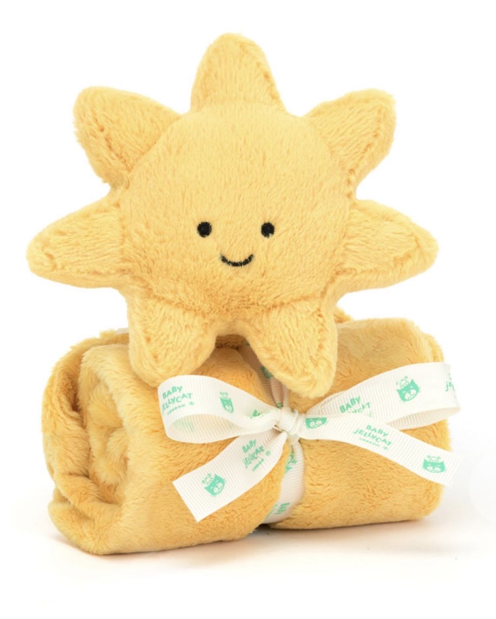 Aurora® Whimsical Dr. Seuss™ Palm Pals™ Grinch Stuffed Animal Magical Storytelling Officially Licensed Green 5 Inches