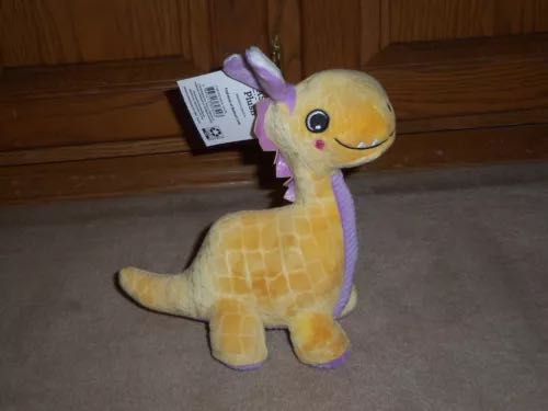 Disney: Lady And The Tramp - Tramp (Puppy)