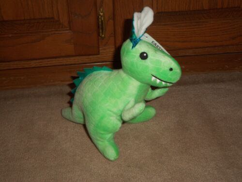 Amuseables Coffee-to-go