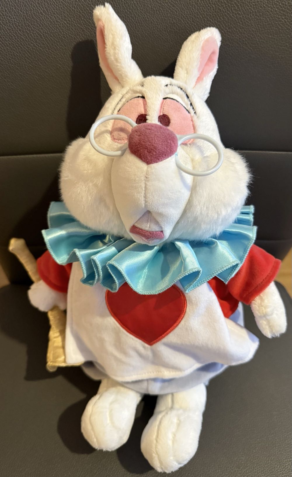 Care Bears Unlock The Magic Best Friend Limited Edition Bear