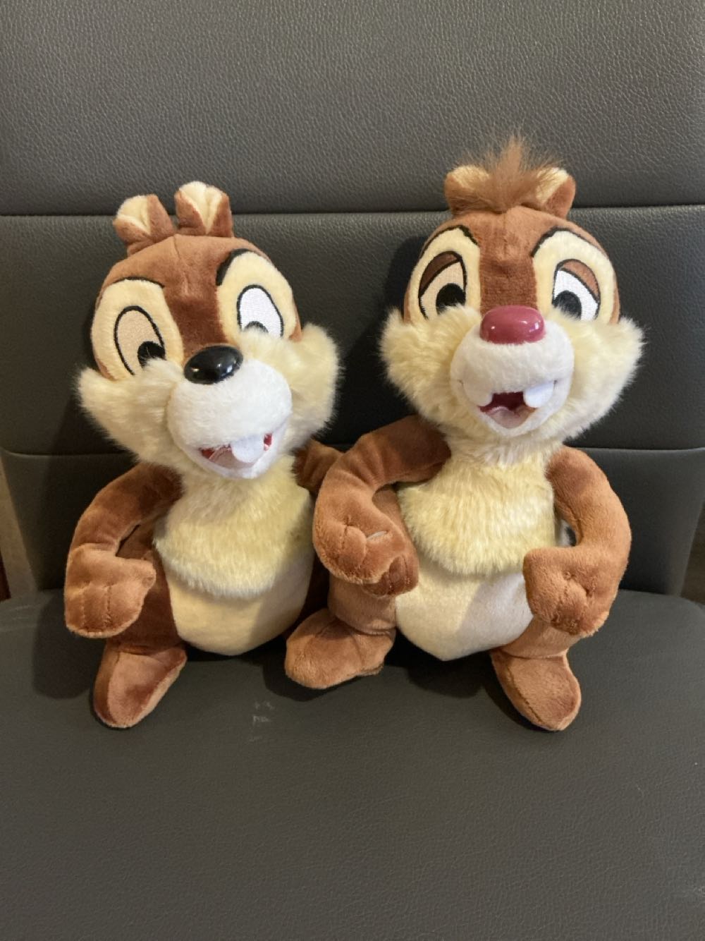 Ty Beanie Baby Kissme