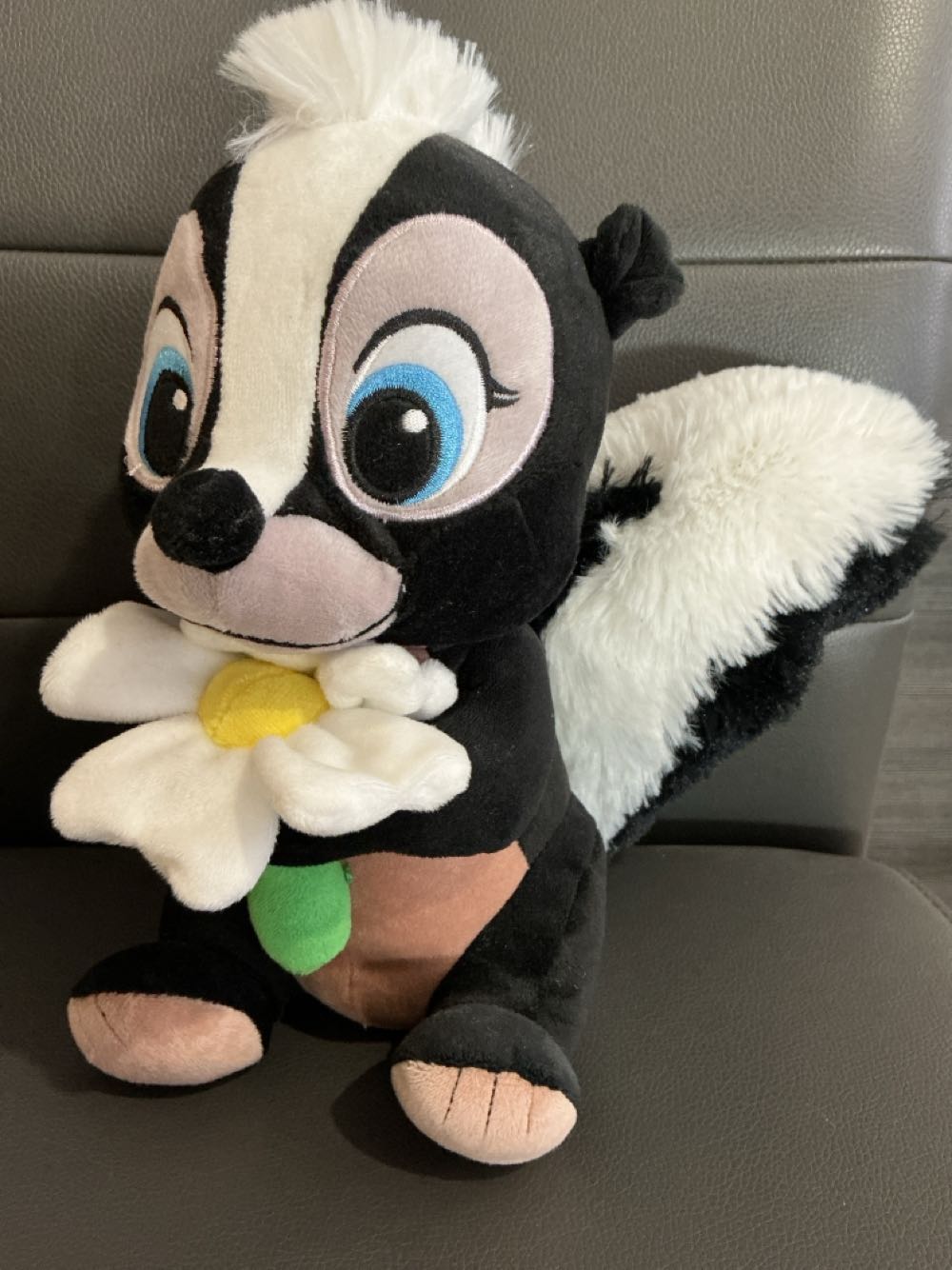 8” Easter Ty Beanie Baby Buster The Brown Henna Mwmt Rabbit Bunny Babies 6” Toy Stuffed 6 Inch With