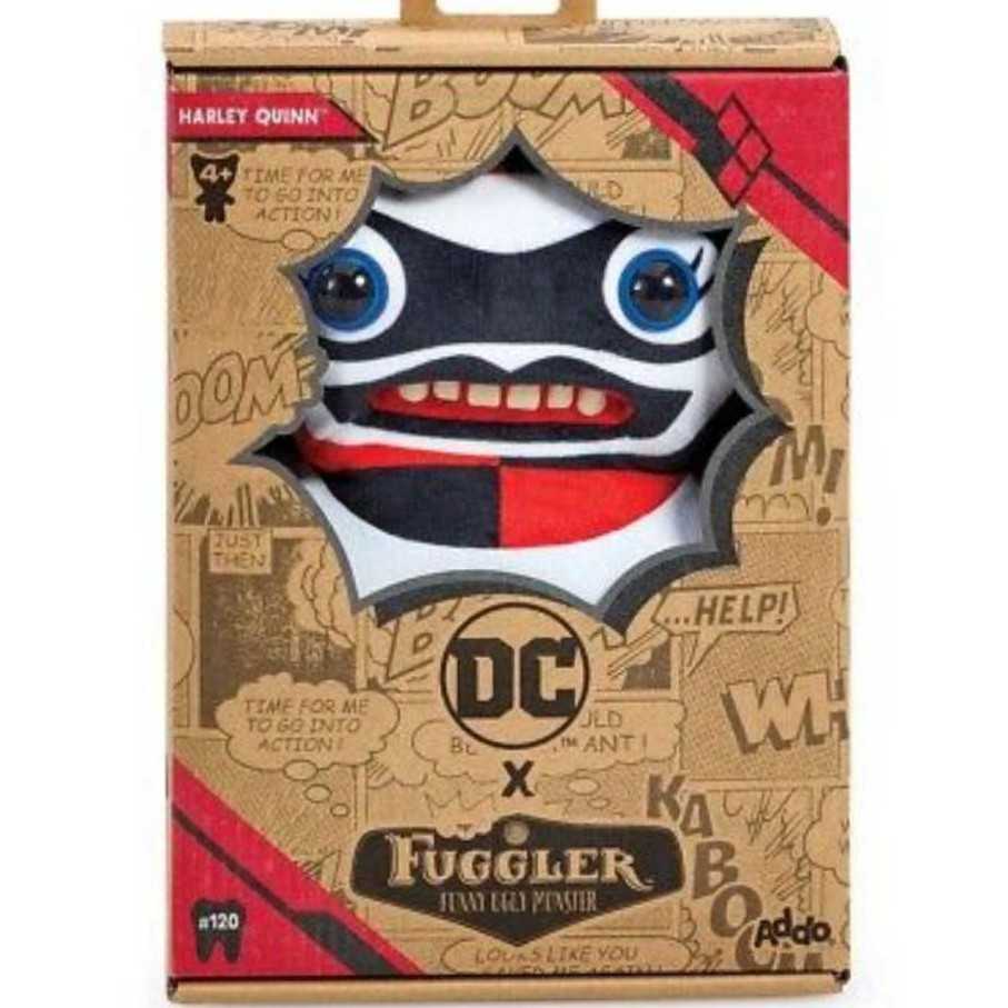 Don’t Hug Me I’m Scared Red Guy Nwt Yellow