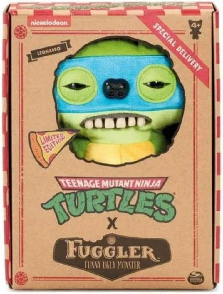 Hello Kitty In Santa Suit 10”