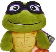 Klopferinchen Miss Bunny Mini Bean Bag