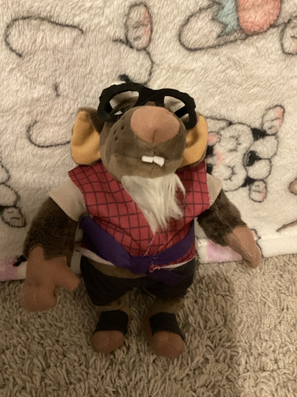 I See Stars Green Monster Shirt