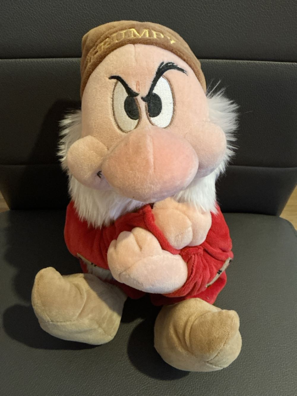 Abbey Dawn Plaid Pink Shorts