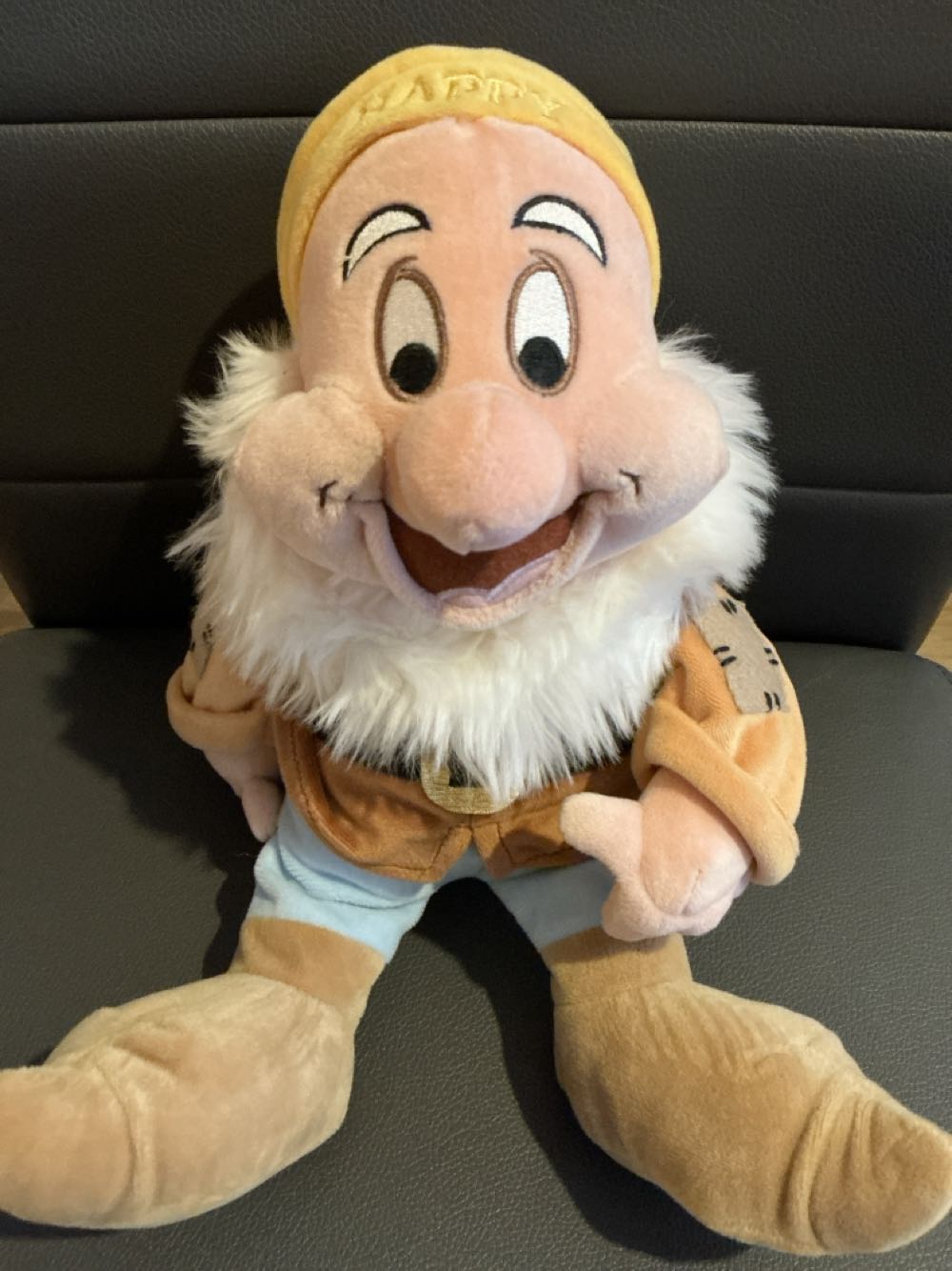 Ty Beanie Babies Toy Stuffed Animals Soft Animal Attic Treasures Monkey Mookie New The Collection Of Baby Plushies For