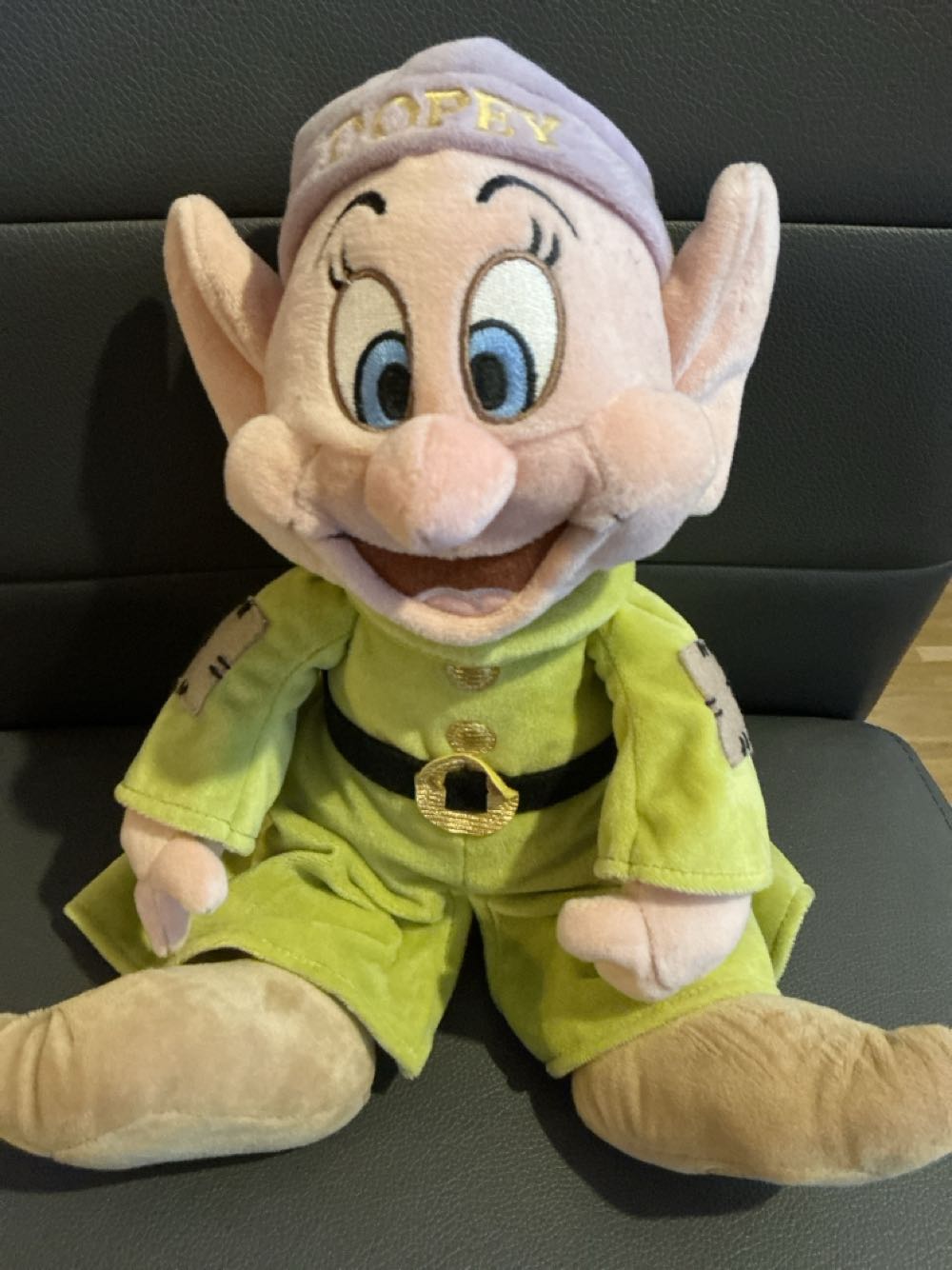 Squishmallows Hello Kitty 50th Anniversary Claire’s ...