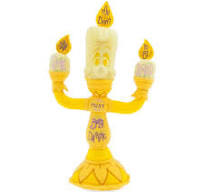 Tropical Heat Wave Puzzle