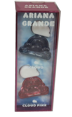 Bakugo Katsuki - Plush Toy