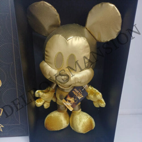 Earths Mightiest Heroes