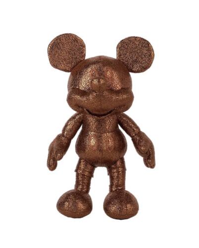 Fetch For Pets Woodstock Jack O Lantern Halloween Plush Dog Toy