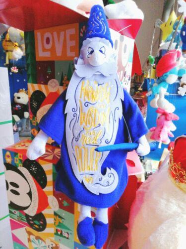 Uggs Sequin Skull Boots