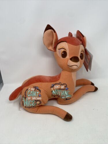 Squishmallow Caeli The Tie Dye Cat Pink Toy Jumbo 24” Pillow