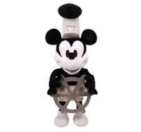 Tentacle Kitty Snowflake Little One