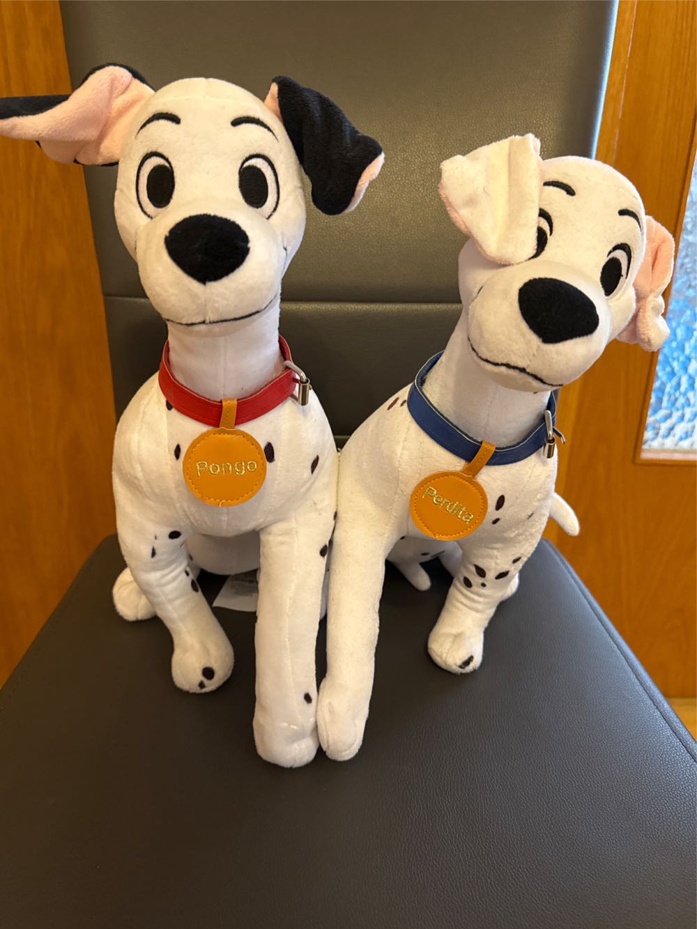 Steiff Nutcracker Ornament