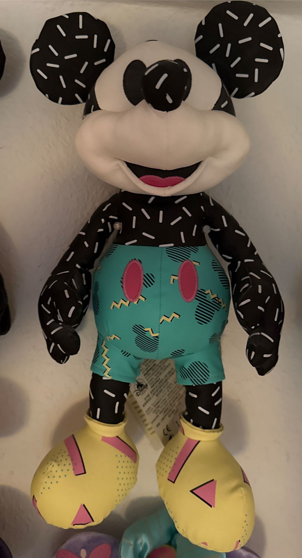 Wreck It Ralph - Thinkway Toys