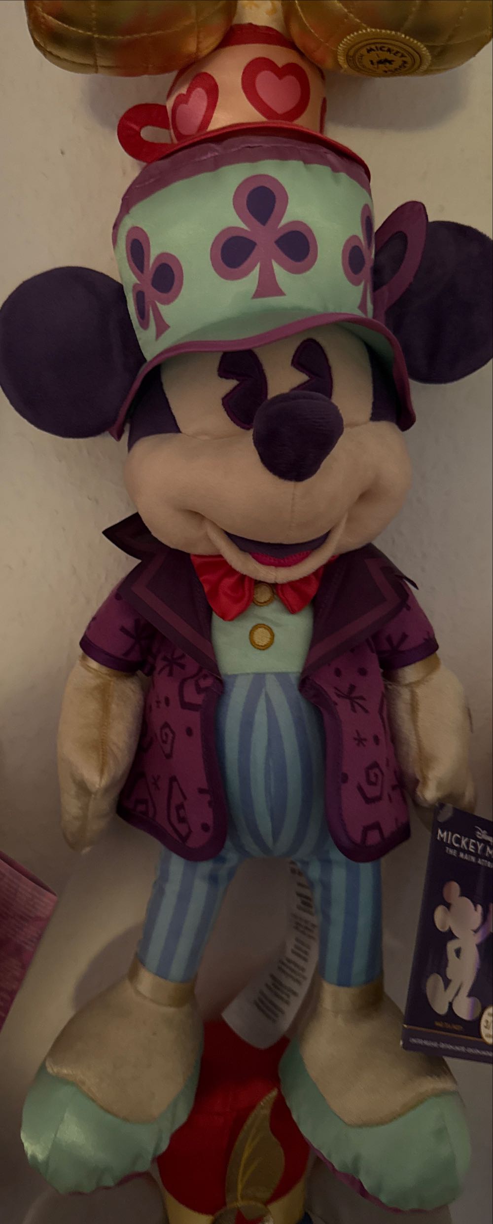 Authentic Jellycat Amuseables Coral – New With Tag – Fast Shipping! Nwt