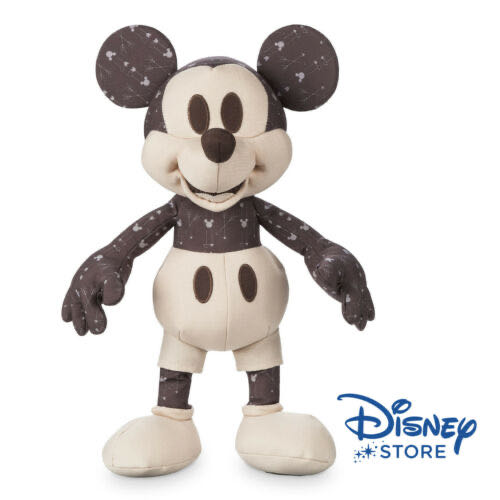 New! 12” Winter Squishmallows Emily The Bat Select Series Toy Snowman Squishmallow Bat Brand New Exclusive