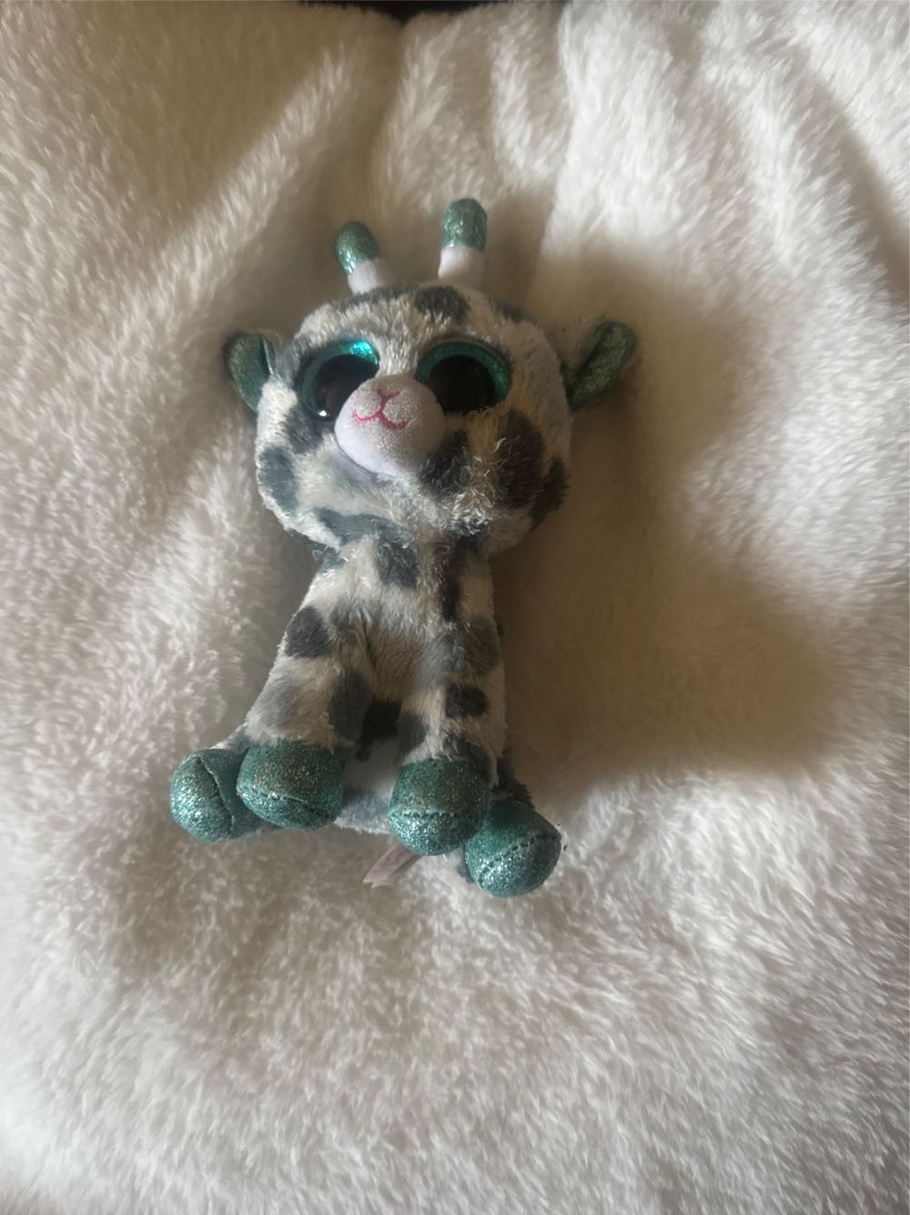 Chicken Plush Stardew Valley