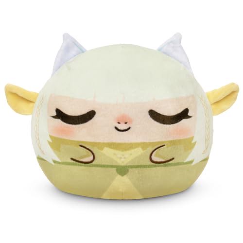Image 43602