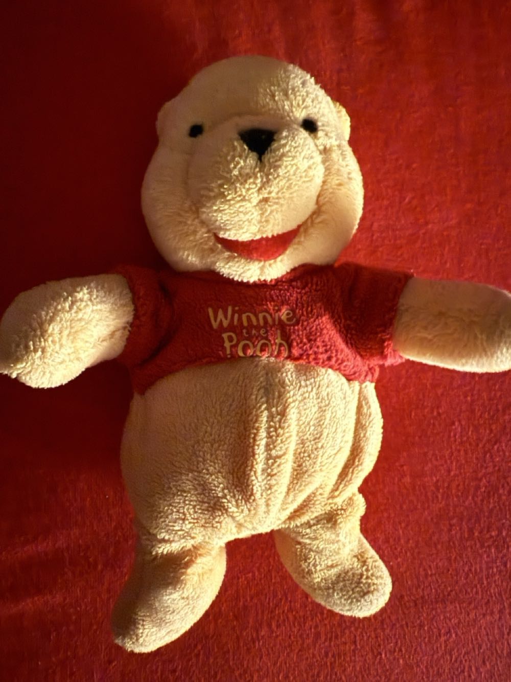 Disney Gravity Falls Bill Cipher New