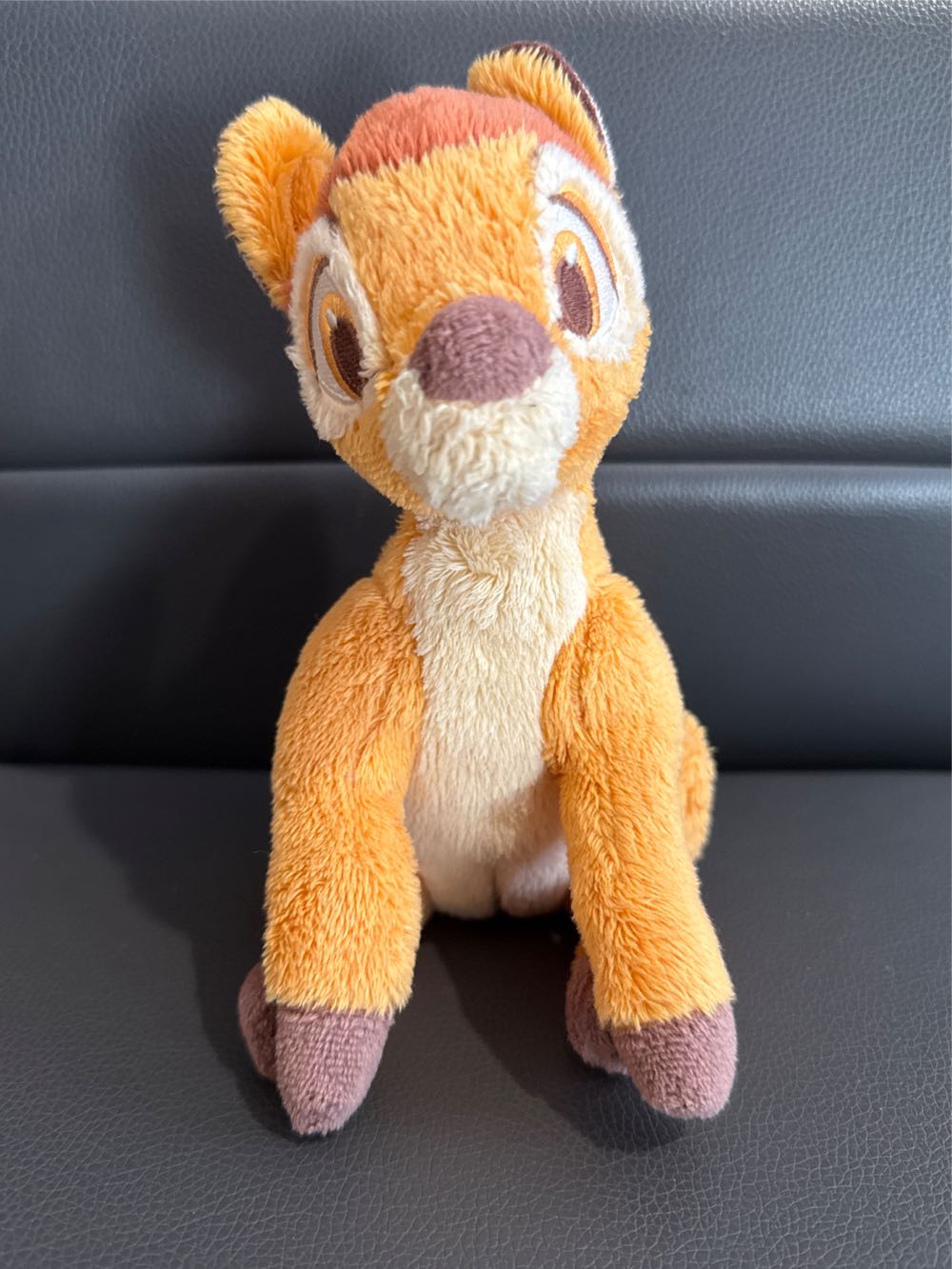 Ferkel Mini Bean Bag