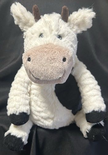 Johnny Lightning - 5 Spider-Man, 2001 Volkswagen New Beetle, 1:64