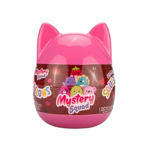 Winnie The Pooh And Eeyore Tsum Tsum