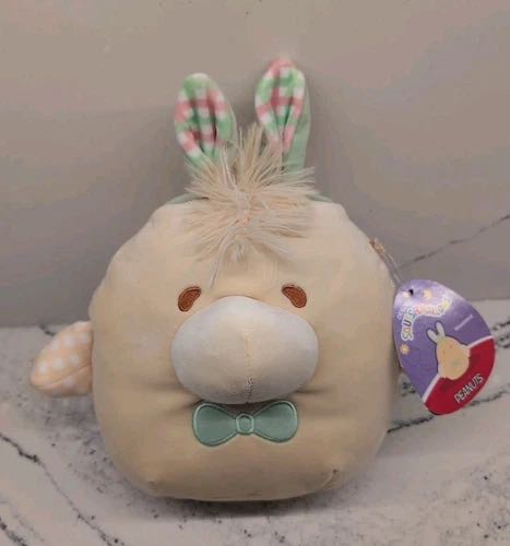 Disney Schneewittchen und die 7 Zwerge Grumpy Brummbär