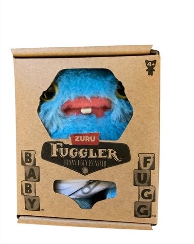 Tumbletuff Turtle 🐢 