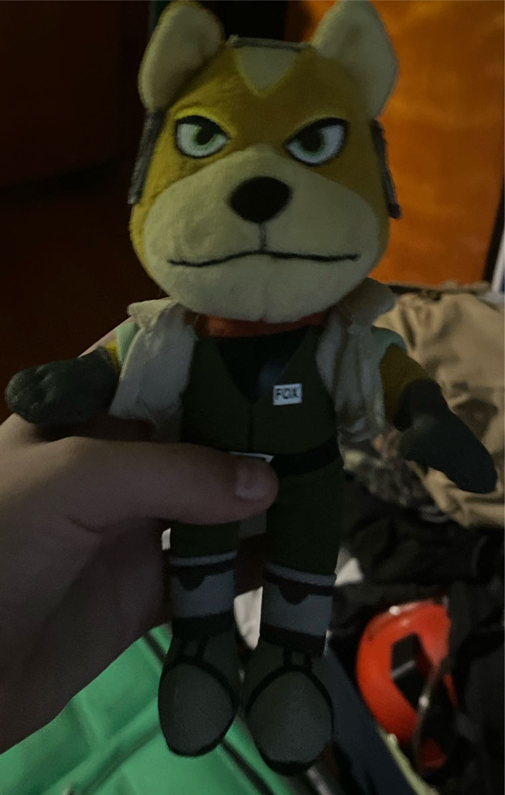 Maybelline Volum ’express The Waterproof Mascara New Hypercurl Express