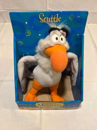 Squishmallows Peanuts Easter Snoopy