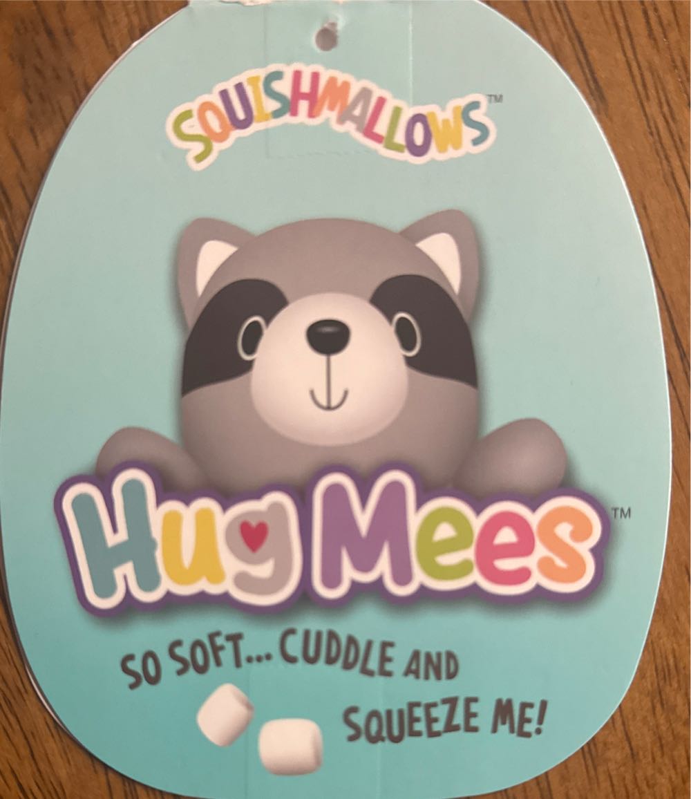 Midnight The Bat (Keychain)