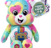 Angel The Alien - Lilo And Stitch