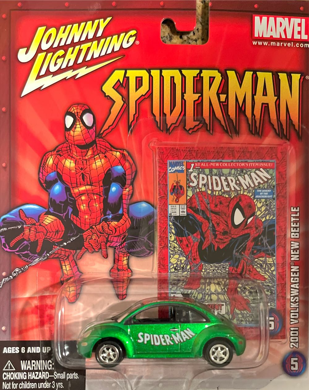 Squishmallow Aldous The Fruit Bat