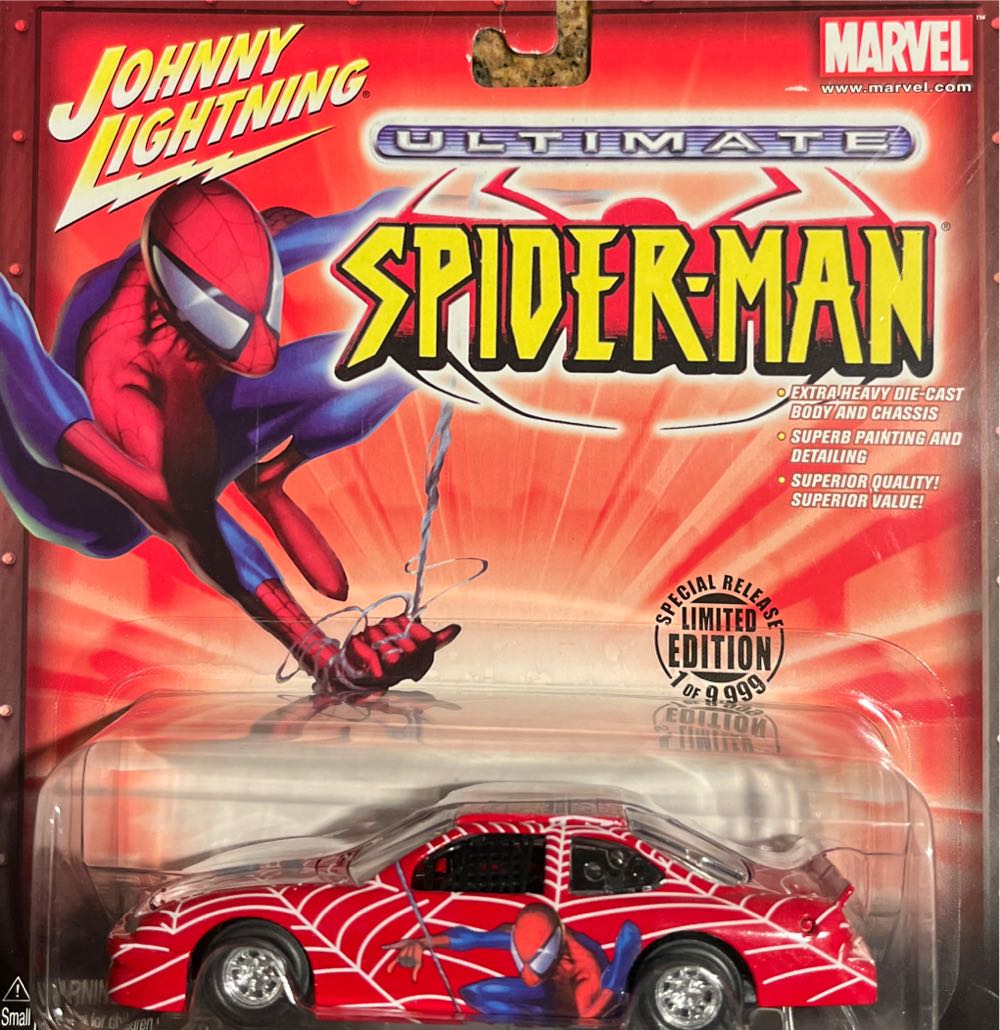 Puddles Mallard Duck