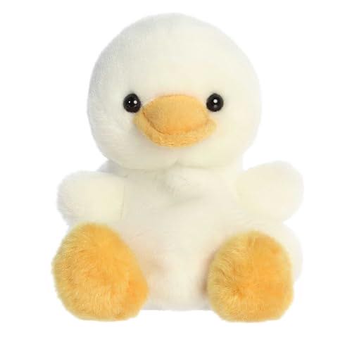 Self Esteem Hot Pink Shortsleeve Zipup