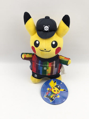 Yoda Soft Plush 10” Grogu The Child Baby Yoda Plush Toy Disney Tv Star Mandalorian Store Wars: Wars New Bnwt Mandaloraian