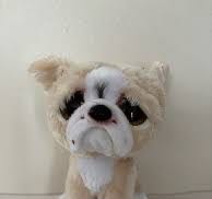 Fall of Troy Blue Shirt